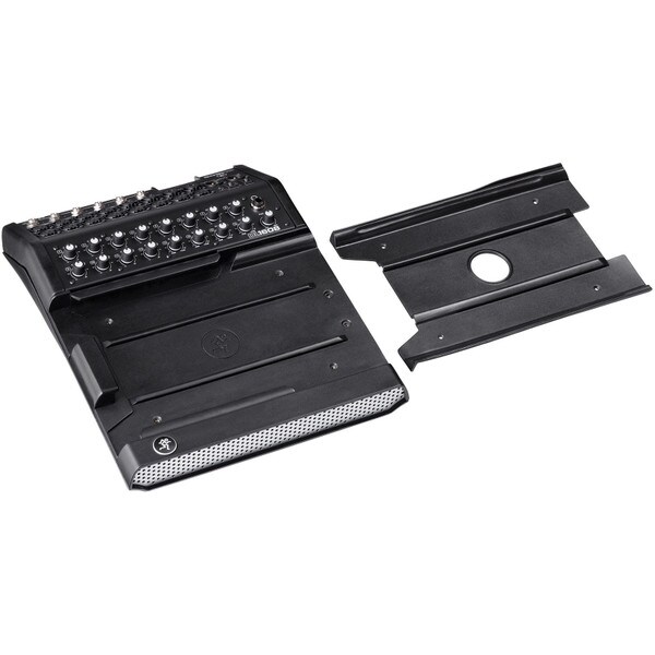 Main product image for Mackie DL1608 16-Channel Digital Live Sound Mixer wit249-550